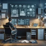 Enhance Connectivity for Smart Living in UAE Properties