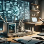 Advanced Networking for Seamless Internet in UAE Residences