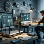 Custom WiFi Networks for High-End Real Estate in UAE